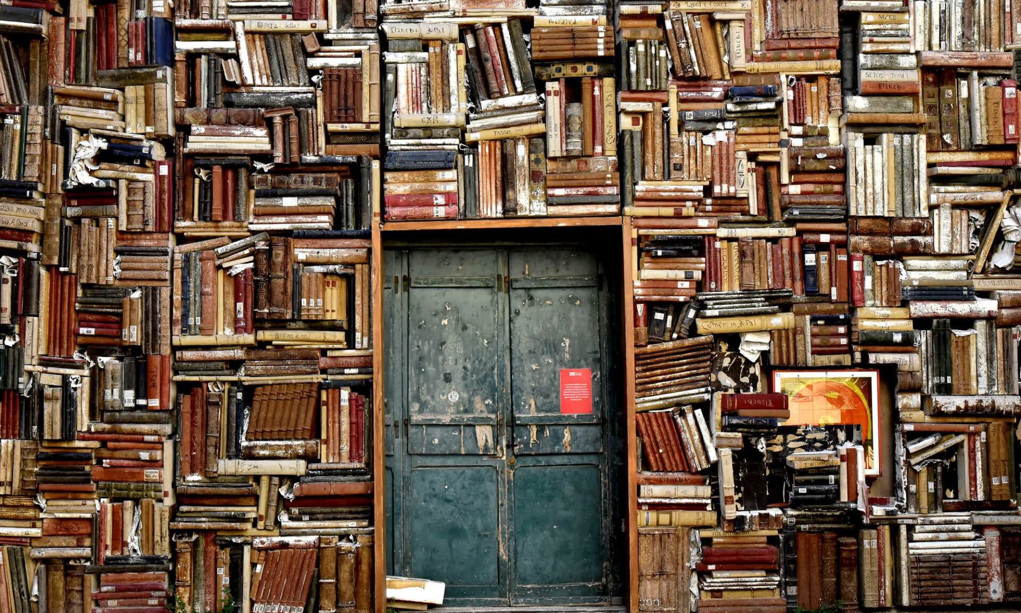 " Co my wiemy , to tylko kropelka. Czego nie wiemy, to cały ocean"